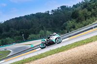 15-to-17th-july-2013;Brno;event-digital-images;motorbikes;no-limits;peter-wileman-photography;trackday;trackday-digital-images